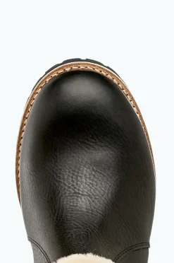 Shepherd Boots Smilla^Dame Vinterfodtøj