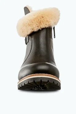 Shepherd Boots Smilla^Dame Vinterfodtøj