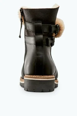 Shepherd Boots Smilla^Dame Vinterfodtøj