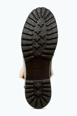 Shepherd Boots Smilla^Dame Vinterfodtøj