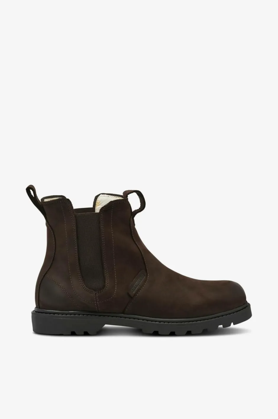 Online Chelseaboots Klas Vinterfodtøj|Boots & Støvler