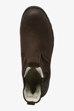 Online Chelseaboots Klas Vinterfodtøj|Boots & Støvler