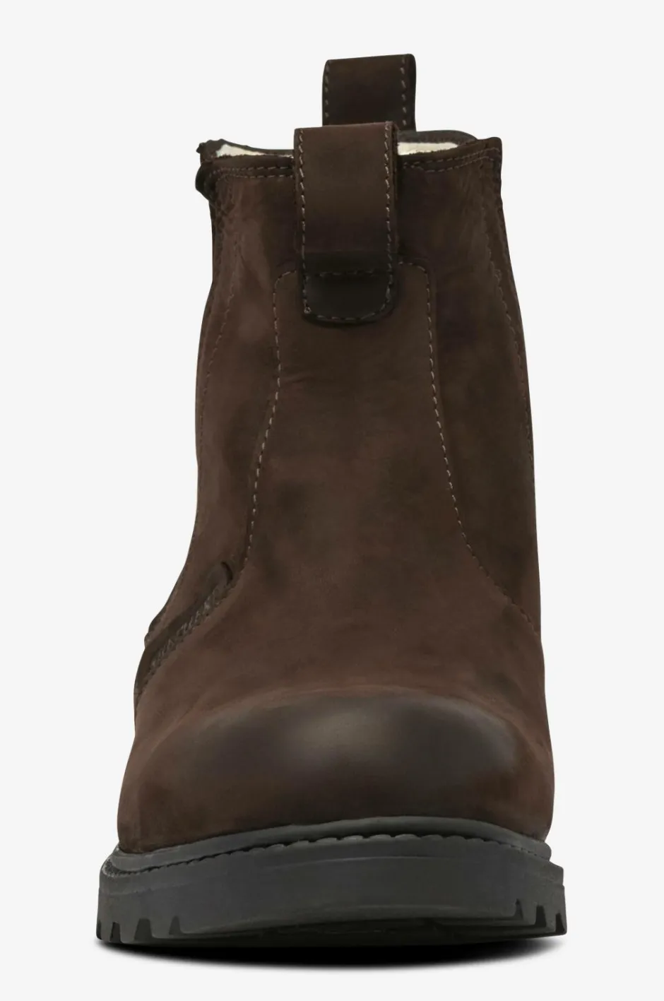 Online Chelseaboots Klas Vinterfodtøj|Boots & Støvler
