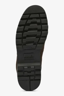 Online Chelseaboots Klas Vinterfodtøj|Boots & Støvler