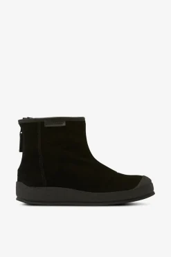 Clearance Curlingstøvle Loke Vinterfodtøj|Boots & Støvler