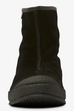 Clearance Curlingstøvle Loke Vinterfodtøj|Boots & Støvler