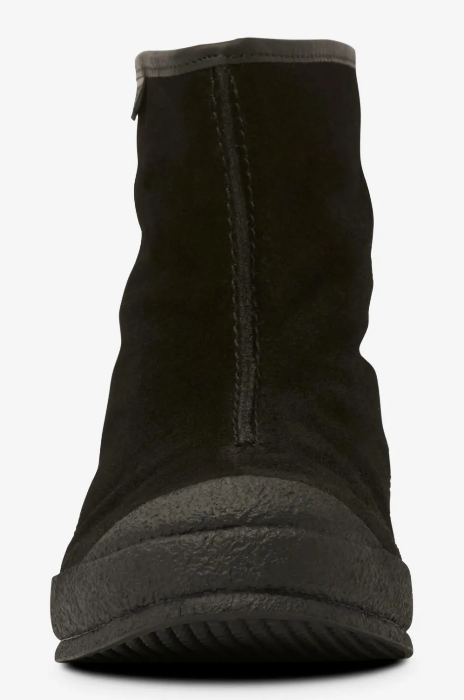 Clearance Curlingstøvle Loke Vinterfodtøj|Boots & Støvler