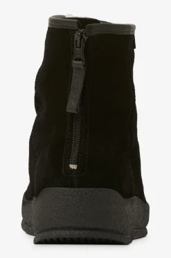Clearance Curlingstøvle Loke Vinterfodtøj|Boots & Støvler