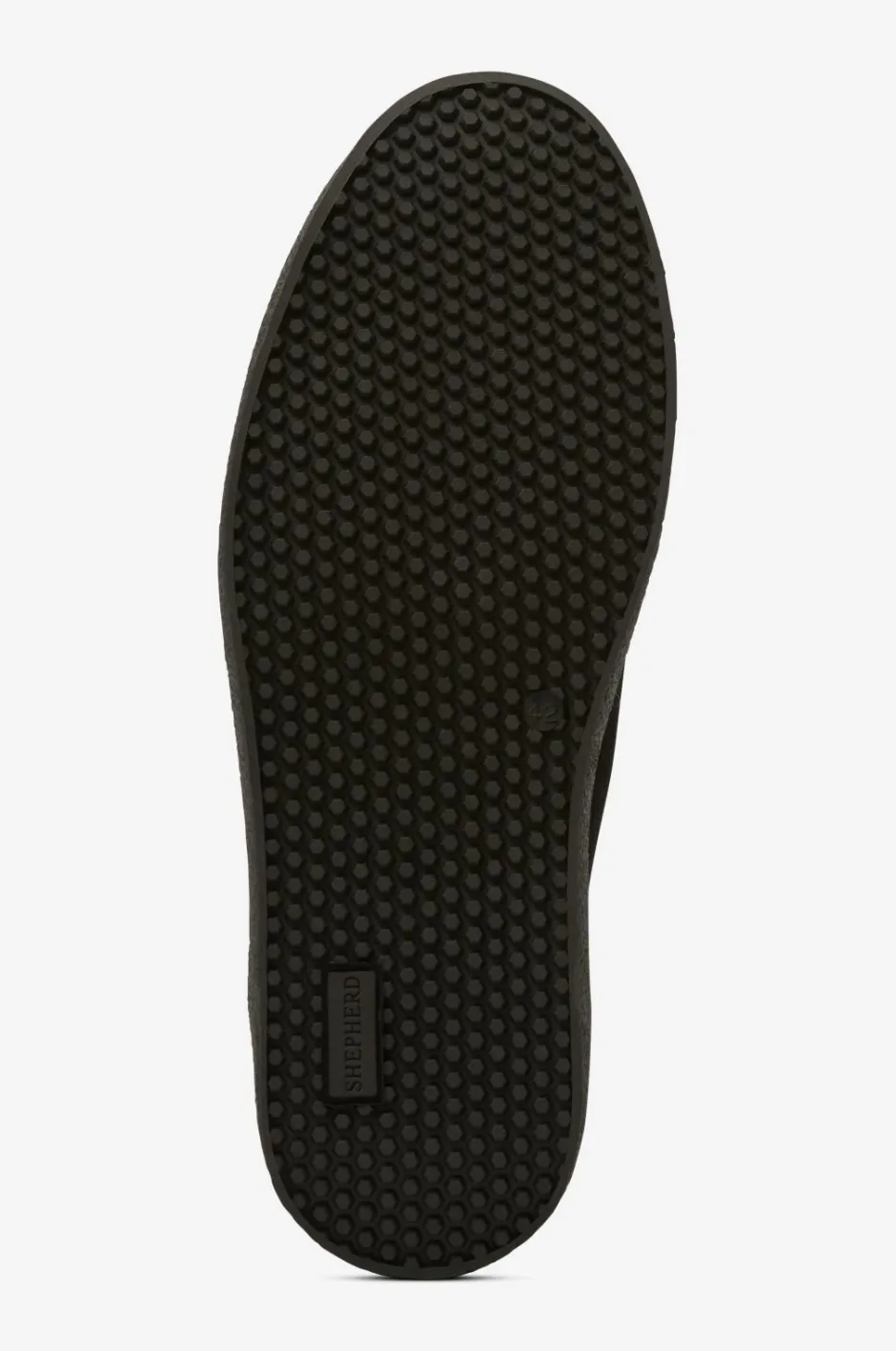 Clearance Curlingstøvle Loke Vinterfodtøj|Boots & Støvler