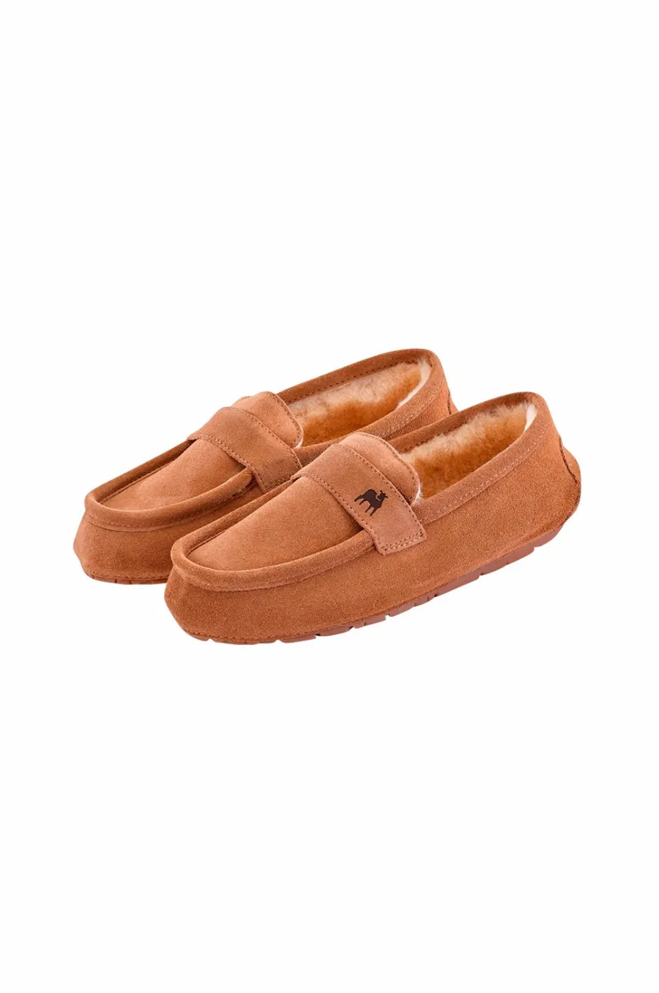 Online Denver hjemmesko Dame Espadriller|Hjemmesko