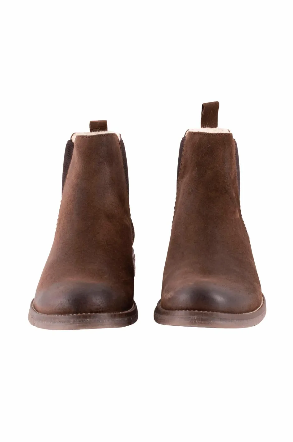 Best Emanuel Støvler Vinterfodtøj|Boots & Støvler