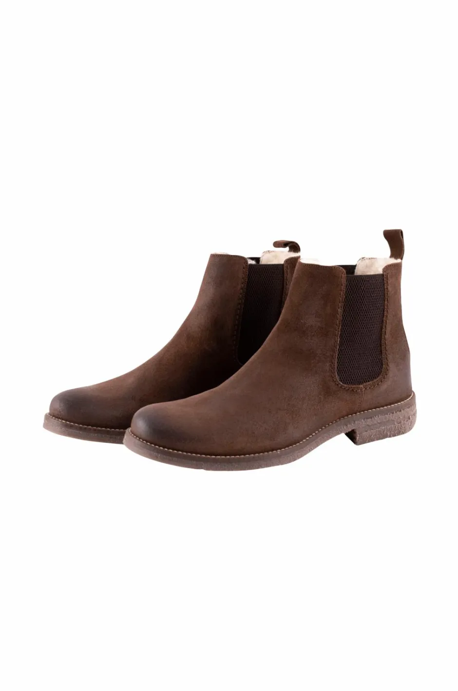 Best Emanuel Støvler Vinterfodtøj|Boots & Støvler