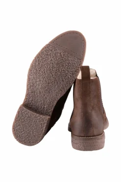 Best Emanuel Støvler Vinterfodtøj|Boots & Støvler