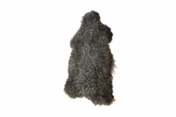 Shepherd Fåreskind Sanda^ Skind & Skindtæpper