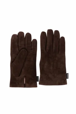 Sale Harry Handsker Handsker &- Vanter