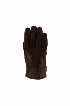 Sale Harry Handsker Handsker &- Vanter