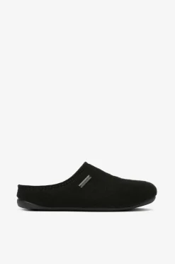 Discount Hjemmesko Cilla Dame Hjemmesko