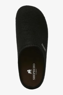 Discount Hjemmesko Cilla Dame Hjemmesko