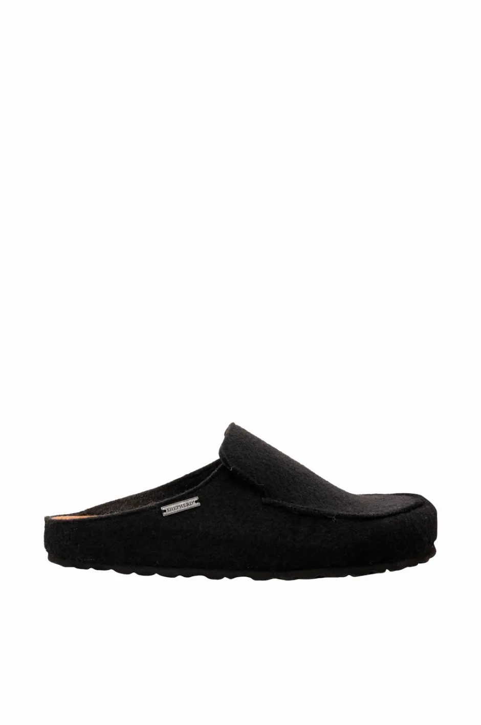 Clearance Pedro hjemmesko Espadriller|Hjemmesko