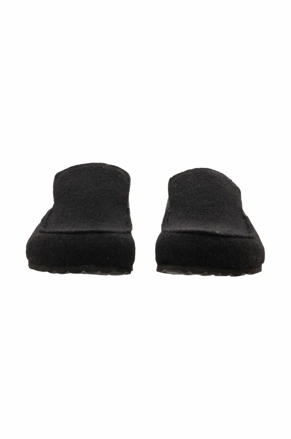 Clearance Pedro hjemmesko Espadriller|Hjemmesko