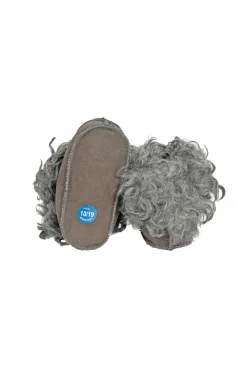 Shepherd Rone hjemmesko^Børn Babysko|Sko