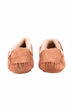 Discount Steffo hjemmesko Hjemmesko