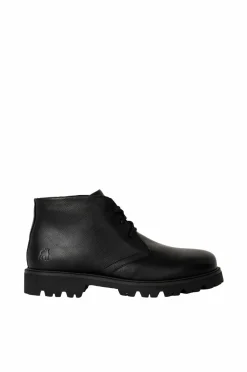 Shepherd Steven Boots^ Espadriller|Boots & Støvler