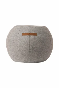 Hot Viskan puf Puffer & Fodskamler