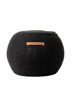 Shepherd Viskan puf^ Puffer & Fodskamler