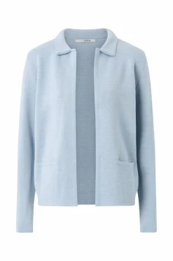 sibinlinnebjerg Cardigan Monet^Dame Trøjer & Cardigans