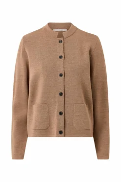 Best Cardigan Dell Dame Trøjer & Cardigans
