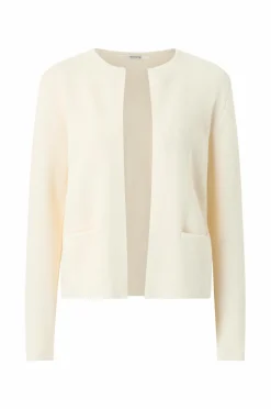 sibinlinnebjerg Cardigan Sense^Dame Trøjer & Cardigans