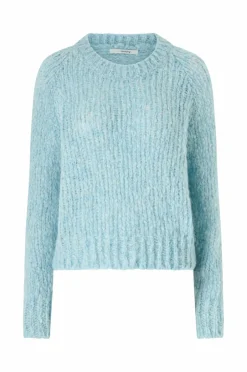 sibinlinnebjerg Pullover Elli^Dame Trøjer & Cardigans