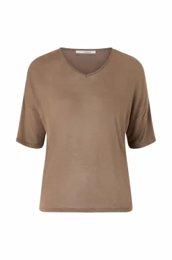 Top Cora Dame Toppe & Tank-Toppe