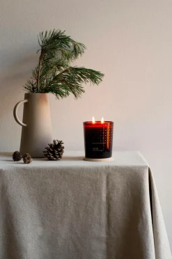Skandinavisk JUL Scented Candle Special Edition 350G^ Dufte|Gaveæsker
