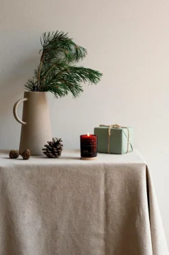 Clearance JUL Scented Candle Special Edition 65G Dufte|Gaveæsker
