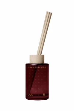 Skandinavisk Jul Scent Diffuser 100 Ml^ Dufte|Gaveæsker