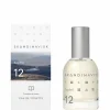 Sale Kapitel 12 Freedom to Roam EdT 30 ml Parfume