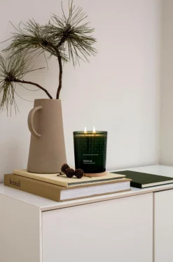 Skandinavisk SKOG Scented Candle Special Edition^ Dufte|Gaveæsker