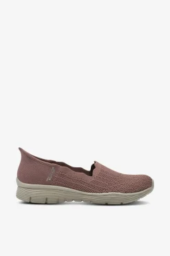 Online Ballerinasko Seager - Believe It Dame Ballerinasko