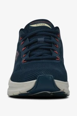 Outlet Kondisko Arch Fit 2.0 Sneakers