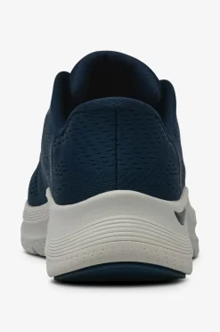 Outlet Kondisko Arch Fit 2.0 Sneakers