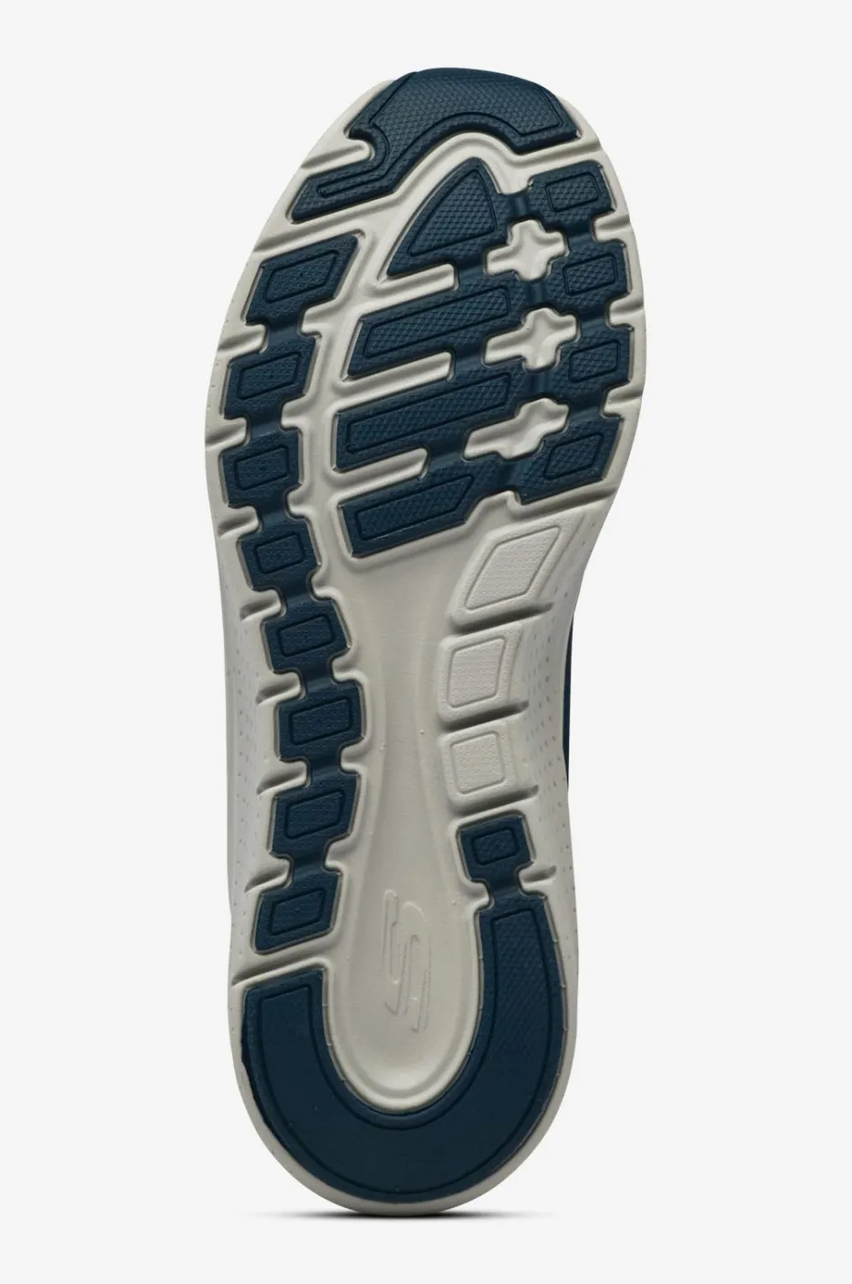 Outlet Kondisko Arch Fit 2.0 Sneakers