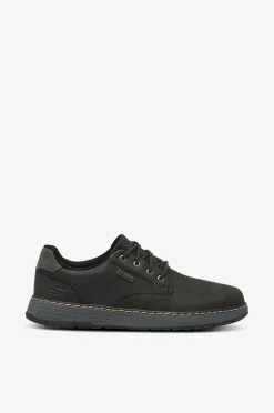 New Kondisko Garlan - Pryor Sneakers