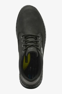 New Kondisko Garlan - Pryor Sneakers