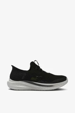 Discount Kondisko Slade Sneakers