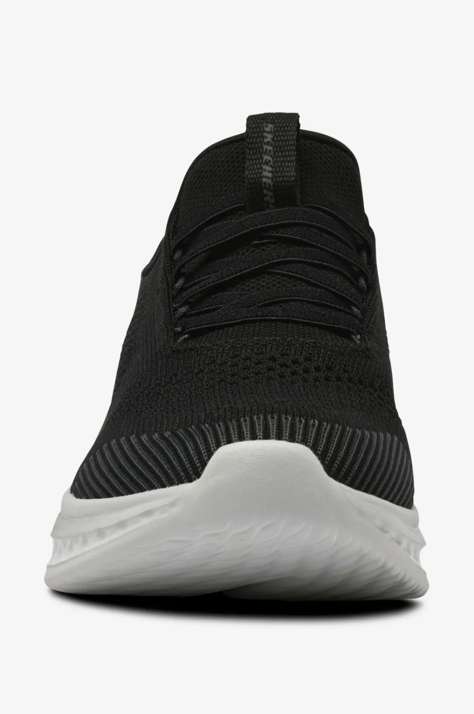 Discount Kondisko Slade Sneakers