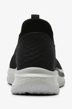 Discount Kondisko Slade Sneakers
