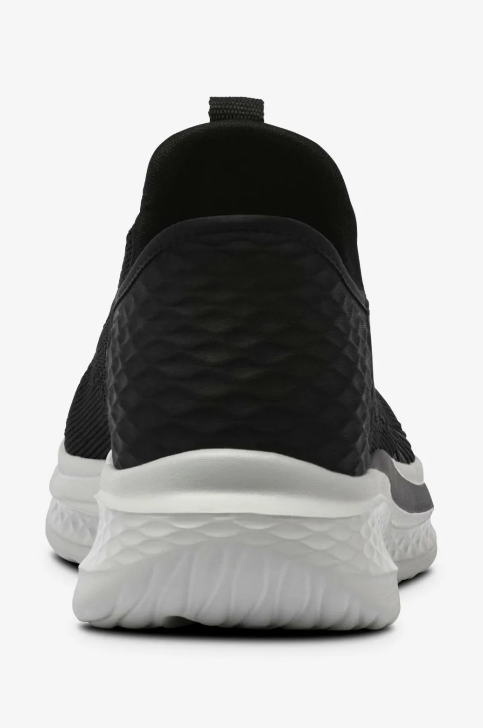 Discount Kondisko Slade Sneakers