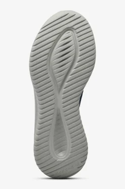 Kondisko Ultra Flex 3.0 - Smooth Step Børn Sneakers